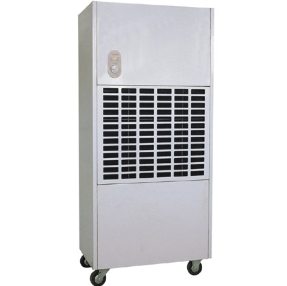 MDH-6240B��250ƽ�ף���ʪ��